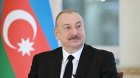 İlham Əliyevdən sülh prosesi ilə bağlı AÇIQLAMA - VİDEO