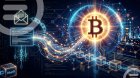 Bir e-mail dünyanı necə dəyişdi? - "Bitcoin"in arxasındakı ideya