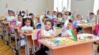 Bu məktəblərdə I sinfə qəbul müsabiqə yolu ilə aparılır &ndash; SİYAHI