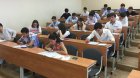 SON DƏQİQƏ! Bu ixtisas üzrə kolleclərə qəbul DAYANDIRILDI &ndash; RƏSMİ