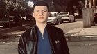 Polkovnikin oğlu qətlə yetirildi - Öldürən danışdı
