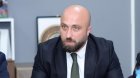 &ldquo;Space&rdquo;in yeni baş direktoru Ayaz Mustafayev kimdir? &ndash; DOSYE