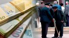 Əksəriyyət məlumatsızdır: Pensiyaçılar bu vergilərdən azaddır