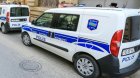 Bakıda şəhid ailəsini təhqir edən şəxs HƏBS OLUNDU - FOTO