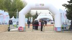 WUF13 Festivalı: Gələcəyin şəhərləri Qəbələdə müzakirə olundu &mdash; FOTO
