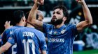 &ldquo;Qarabağ&rdquo;da ciddi itki