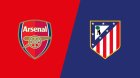 Çempionlar Liqası: "Arsenal" və "Atletiko Madrid" üçün həlledici gecə