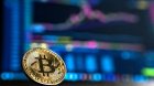 Bitcoin son üç ayın ən yüksək səviyyəsinə çatdı