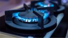 Hacıqabul və Ağsu sakinlərinin NƏZƏRİNƏ: Sabah saat 10:00-dan...