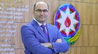 14 qətnamə və bir həqiqət: İkili standartlar qarşısında Azərbaycanın sülh strategiyası