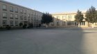 Bakıda məktəbdə 7 şagird qoğaldan ZƏHƏRLƏNİB - Direktor cəzalandırıldı - FOTO