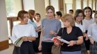 Bu müəllimlərin maaşı ARTIRILDI &ndash; RƏSMİ
