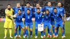 Millimiz Macarıstanda iki yoxlama oyunu keçirəcək
