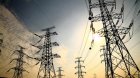 Qazaxıstan Rusiyadan elektrik enerjisindən imtina etməyi planlaşdırır