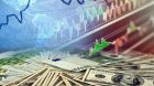 Strateji valyuta ehtiyatlarımız 87 milyard dolları ÖTDÜ