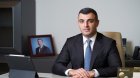Mərkəzi Bankın sədrindən manatın məzənnəsi ilə bağlı AÇIQLAMA