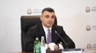 Taleh Kazımov: &ldquo;Kartdan əlavə pul çıxılmır, sistem balansın olub-olmadığını yoxlayır&rdquo;