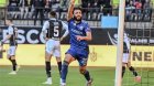 &ldquo;Qarabağ&rdquo;da ciddi İTKİ