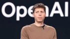 OpenAI haqqında qalmaqallı film gəlir: Milyarderlər xoş olmayan obrazda göstərilib