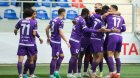 AFFA "Sumqayıt"ı 10 min manat CƏRİMƏLƏDİ