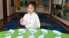 Gəncədə uşaq bağçasında azyaşlılar təhqir edildi: Rəsmi reaksiya - VİDEO