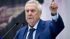 Əziz Yıldırım &ldquo;Fənərbağça&rdquo; prezidentliyinə namizəd oldu