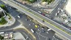 Sürücülərə ŞAD XƏBƏR - Yeni dairəvi yollar tikiləcək - FOTO