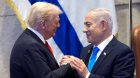Netanyahu: Trampla hər gün danışıram...