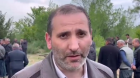&ldquo;Yaxşı insanların ölümü də faydalı olur&rdquo; - Asif həkimin qardaşı/VİDEO