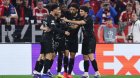 Çempionlar Liqası: PSJ ikinci finalçı oldu - VİDEO