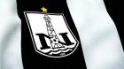 FİFA-nın transfer qadağası ilə bağlı &ldquo;Neftçi&rdquo;dən AÇIQLAMA - FOTO