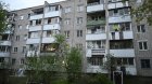Ukrayna PUA-ları Bryansk və Rjevə zərbə endirdi: 13 yaralı var