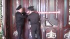 &ldquo;Pəri&rdquo; şadlıq sarayının fəaliyyəti dayandırıldı &ndash; FOTO/VİDEO