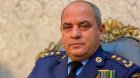 Polkovnik Mayis Orucəliyev 1 milyonluq mənimsəmədə ittiham edilir - Ölümündən sonra