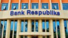"Bank Respublika"da POZUNTU AŞKARLANDI