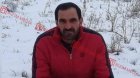 Bir aya yaxındır Xəzərdə itkin düşən balıqçının axtarışları DAYANDIRILIB? &ndash; İddialara rəsmi REAKSİYA