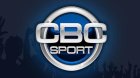 CBC Sport futbol azarkeşlərindən üzr istədi - BƏYANAT