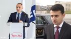 Prezidentin fərmanı ilə ləğv edilən qurumların rəhbərləri KİMLƏR İDİ?