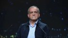 Pezeşkian: "Hər kəs artıq lampalarını söndürsün"