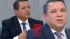 Prezident mükafatına layiq görülən Təyyar Bayramov: &ldquo;Daha da əzmlə çalışmağa stimul verir&hellip;&rdquo; - ÖZƏL