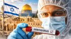 Hantavirus İsrailə də çatdı: İLK YOLUXMA təsdiqləndi