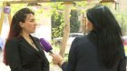 Bakıda məşhur klinikada pasiyentin başına oyun açdılar - VİDEO