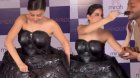 &ldquo;Yeməli don&rdquo;u viral oldu - Video