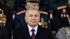Şavkat Mirziyoyev də Moskvadakı parada QATILMAYACAQ