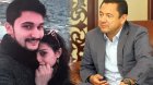 Mikayıl İsmayılovun oğlu ilə məhkəməlik olan Fidan saxlanıldı &ndash; FOTO