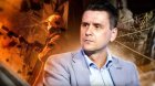 Ukraynadan SƏRT XƏBƏRDARLIQ &ndash; Qələbə günündə Moskvada hansı &ldquo;sürpriz&rdquo; HAZIRLANIB? &ndash; ÖZƏL