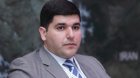 &ldquo;Sərdar Kılıçın davranışı və açıqlamaları məyusedici idi&rdquo; - Fərhad Məmmədov
