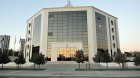 AFFA-dan komandalara yarım milyonluq CƏRİMƏ &ndash; Ən çox cəza alan hansı KLUBDUR? - İNFOQRAFİKA