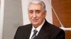 Arif Babayevin məzar daşındakı yazı müzakirə yaradır - Mənsum İbrahimovdan açıqlama