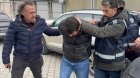 3 ay əvvəl həbsxanadan çıxmışdı... &ndash; Qətl törətdiyi üçün yenidən HƏBS OLUNDU &ndash; VİDEO
